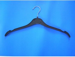 Shirt Hangers